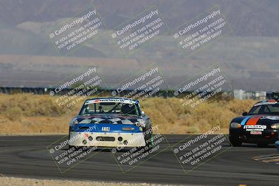 media/Oct-13-2024-Lucky Dog Racing (Sun) [[167cdb2262]]/Stint 1/(Pre Grid and Pace Laps)/